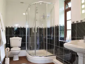 1 bedroom accommodation in St Neot, near Liskeard - Image 2