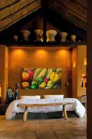 Cala Margarita Hotel - Image 4