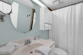 Harbour Place 109 by Vacation Homes Collection - Image 3