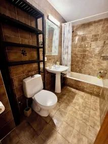 Appartement - Gerona - Image 2