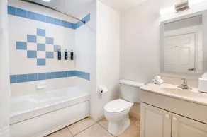 Diamond Resorts The Cove on Ormond Beach - North Tower - 2 Bedroom - Image 5
