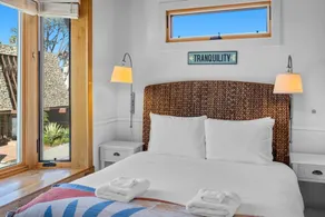 Casa de las Olas | Cozy 1BR La Jolla Getaway - Image 4