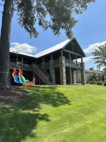 Beautiful Home on Lake Tuscaloosa - Image 2
