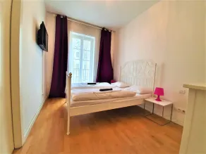 Apartment Sophia - Image 4