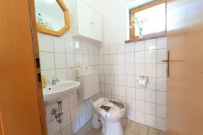 Your comfort dream holiday home in the Bavarian Forest for your time out - Image 5