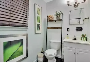 WOW! Experience BLISS at Your Serene Green Villa!  - Image 3