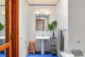 Villa Alex with WiFi and Pool - Image 2