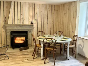 A little farmer's cottage - Image 2