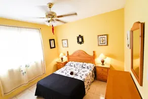 MAR PINEDA Apartment - Image 5