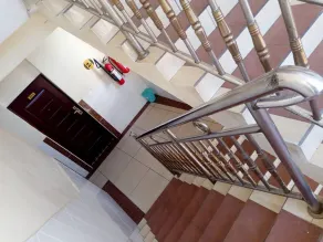 Louis Montfort Grand Resort - Mombasa - Image 5