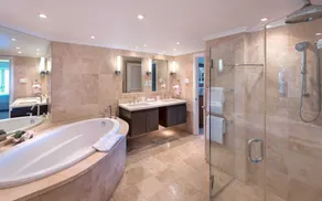 Please Inquire Before Booking – Luxury Villa - Image 2