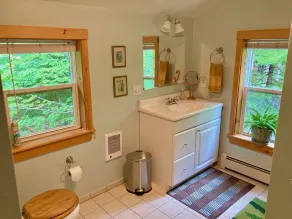 Spacious Home in the Heart of Acadia National Park - Image 4