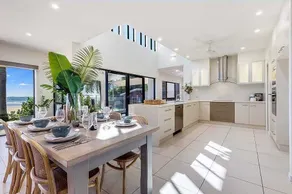 Beachfront Living - Image 3