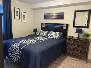 Hot tub, Pet Friendly + Monthly Discounts! Trails Nearby! - Image 4