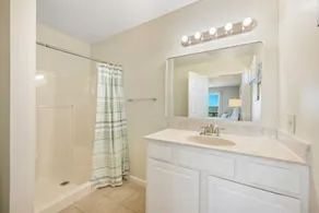 Erholen Sie sich mit Meerblick, Whirlpool, Media Rm, Game Rm, Wet Bar, hundefreundlich - Image 2