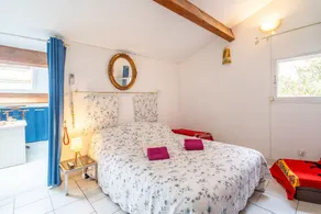 Maison 38m2 proche de la mer - Image 5