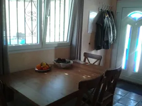 Charmerende landsted med privat have - Image 4