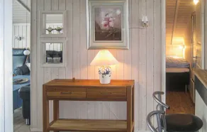 Amazing home in Rudkøbing with sauna - Image 5