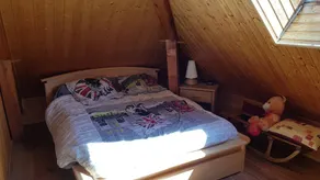 AU Petit Paradis - Image 5
