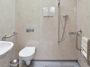 2 bedroom accommodation in Poundstock, Bude - Image 4