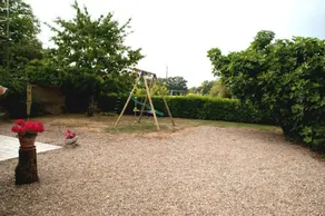 Gîte 86G707 - Image 2