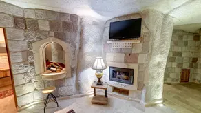 Panoramic Cave Hotel - Image 3