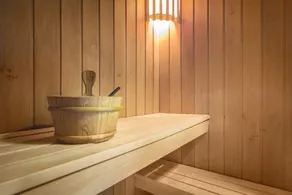 Fire stjernet sommerhus i strålende Devon landskab, indendørs pool, sauna, WiFi - Image 2