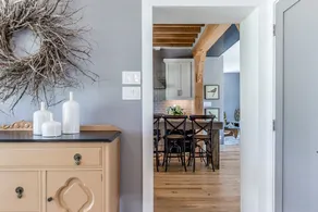 Heaven atop the hills of Creemore - FULL PICS! - Image 5