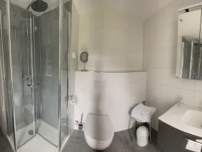 Cozy 4 * vacation home incl. free WLAN pet friendly! - Image 3
