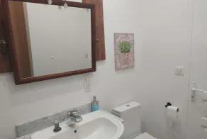 Porte de Saillé - 1 Chambre - 27m² - Maximum 4 Personnes - Image 3