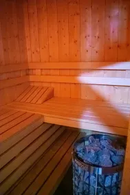 chalet le bouquetin - Image 2