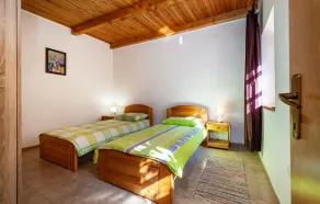 Lovely Home In Lisane Tinjske - Image 3