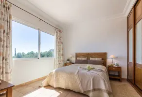 Villa Bosque Mar with private heated pool and jacuzzi - Image 5