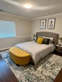 Luxury Stay in San Diego. 5BR/3BA with Mountain views and hot tub - Image 5