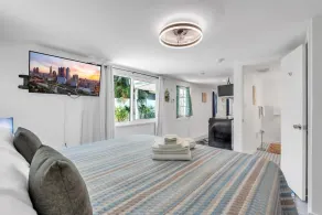 Seahorse Suite home - Image 5