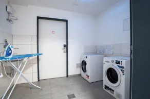 We rooms Shortstay  - Image 2