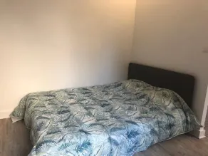 Superbe Appartement au Coeur de Saint Gratien - Image 3