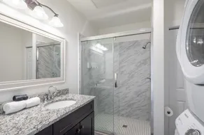 Sosuite at Independence Lofts - Callowhill - Image 3