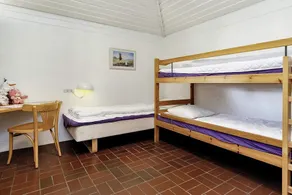 Danland Karrebæksminde - Image 4