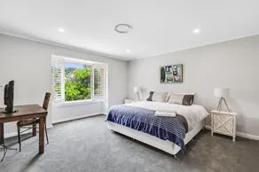 Avoca Shores Perfect Getaway - Image 4