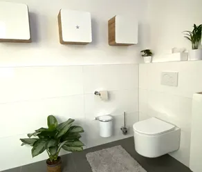 Mein Apartment, Stars til 4 personer - Image 4