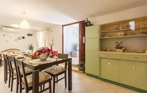 Gorgeous home in Pavicini - Image 5