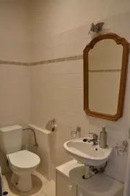 Appartamento per vacanze vicino alla pista - Image 3