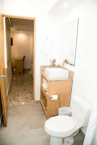 Hotel 500 - Image 4