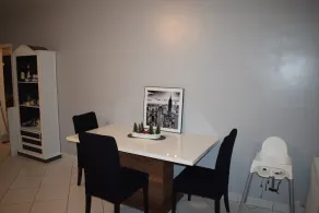 Country property close to the Blaye cycle path - Image 3