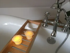 Godetevi i migliori settimane dell'anno per una vacanza nella natura. - Image 3