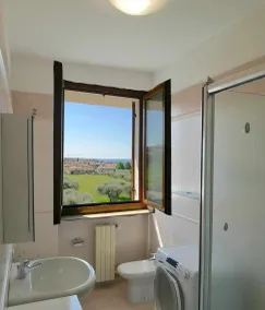 La Terrazza sul Lago - Immobiliare Azzurra - Image 2
