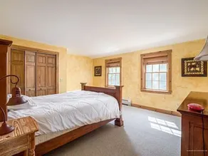 Expansive Retreat Near the Slopes w/ Media Room, Two Kitchens, & Stone Fireplace - Image 4