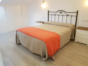 Casa dos Pobres, near the beaches in the heart of the Costa da Morte - Image 5