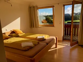 My Point of Connection—in the Allgäu - Image 3